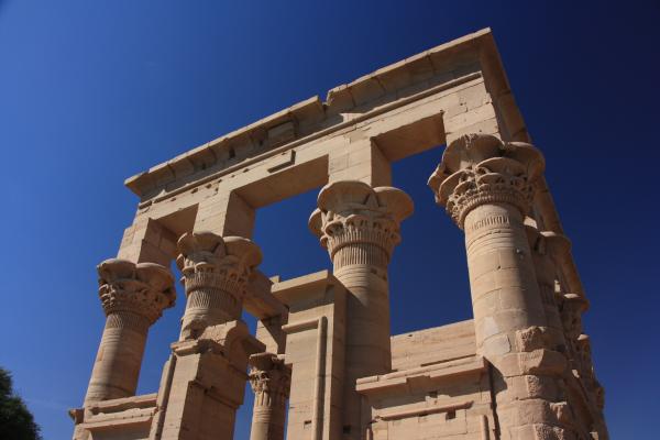 Philae temple (7)